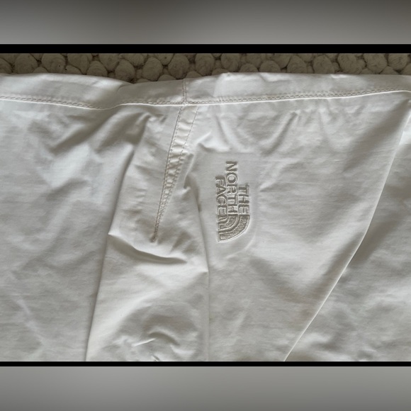 North Face Hyvent Snow Pants - Picture 5 of 7